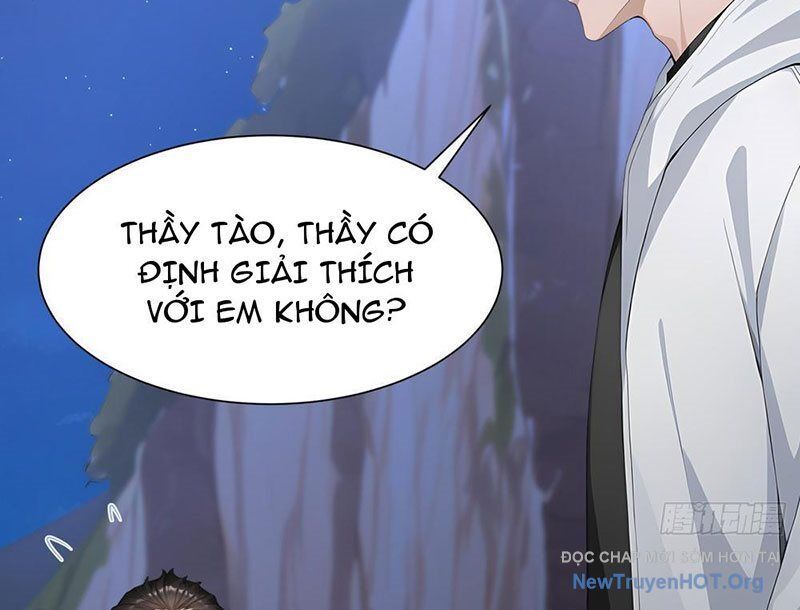 Trang 102