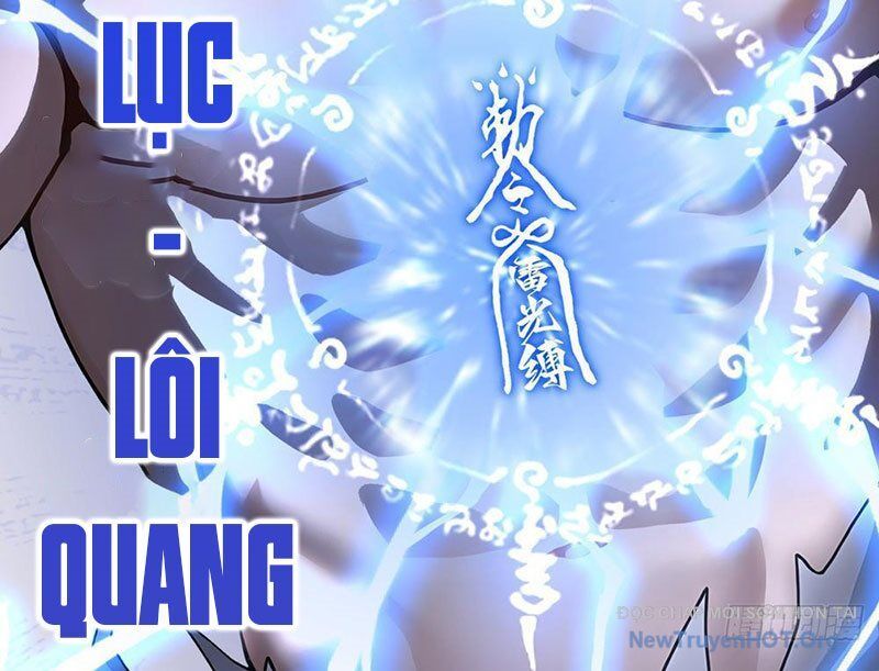 Trang 111