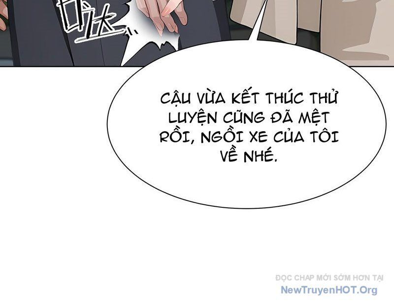 Trang 126