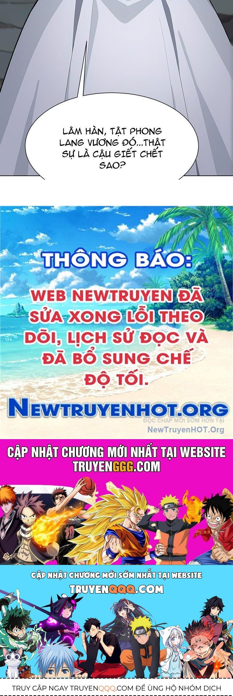 Trang 132