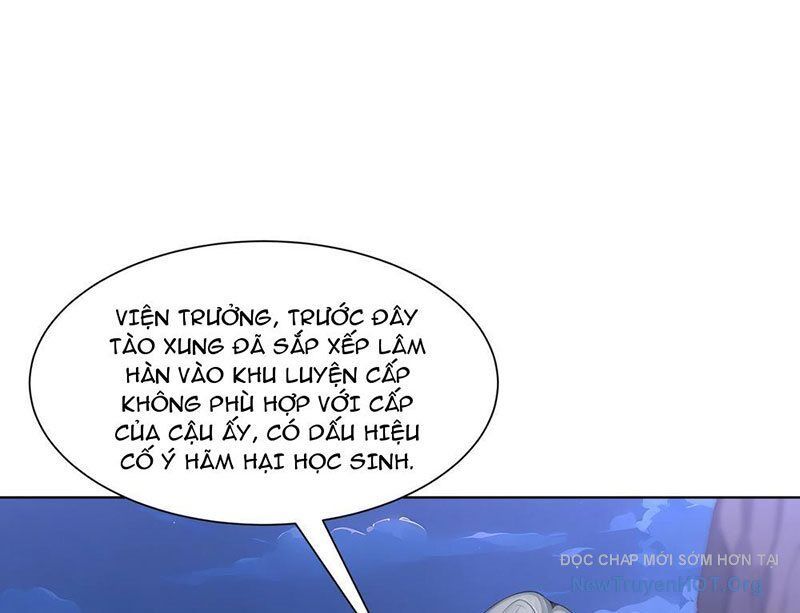 Trang 56