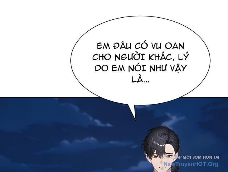 Trang 72