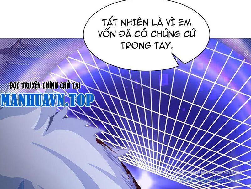 Trang 76