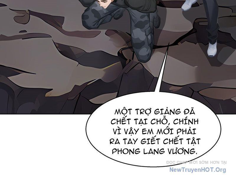 Trang 84