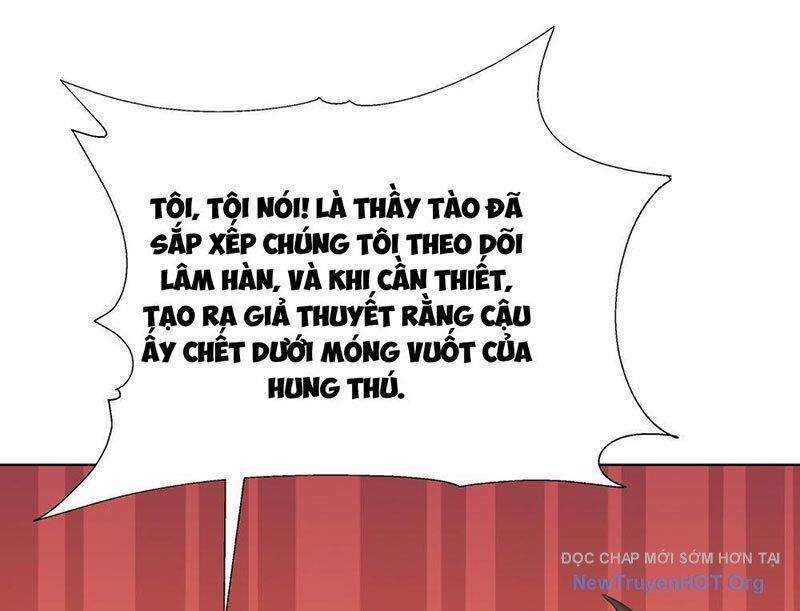 Trang 91