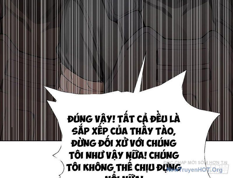 Trang 93