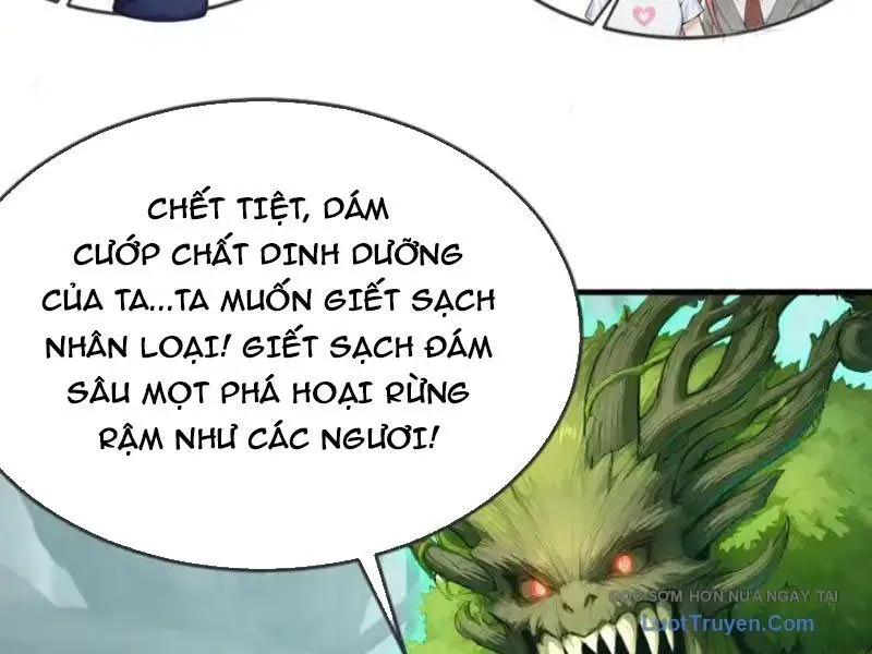 Trang 109