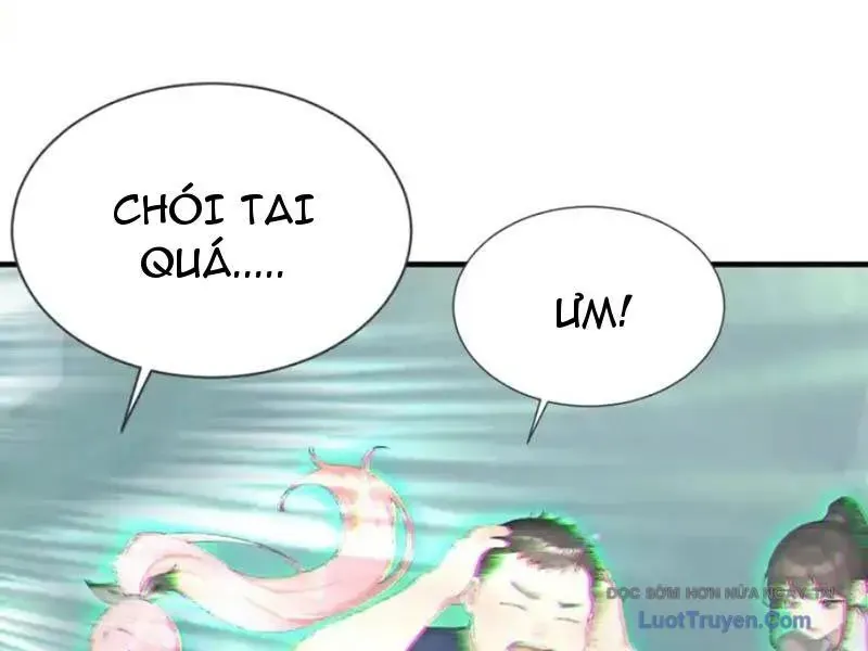 Trang 115