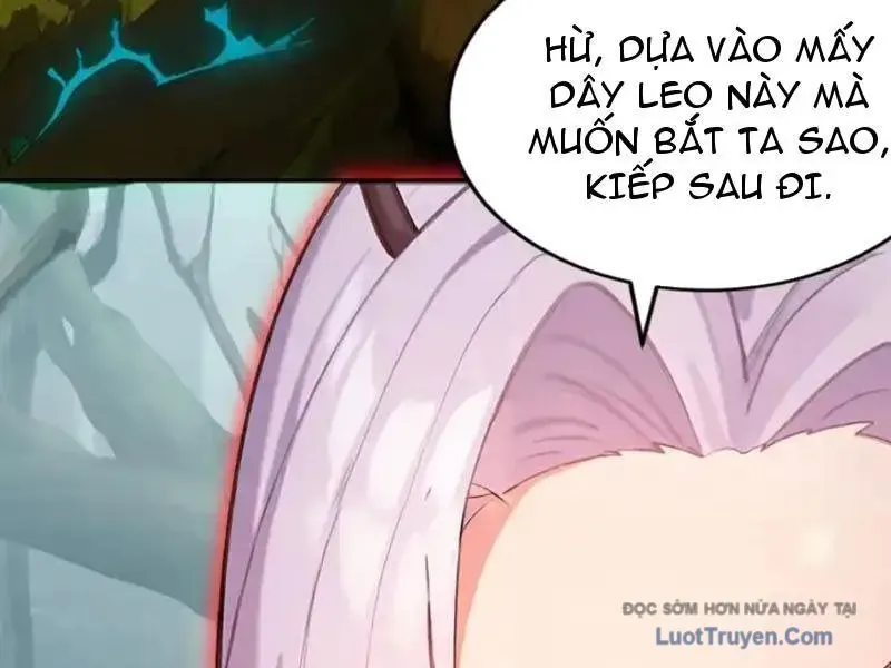 Trang 69