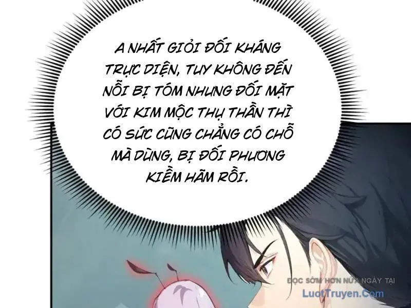 Trang 78