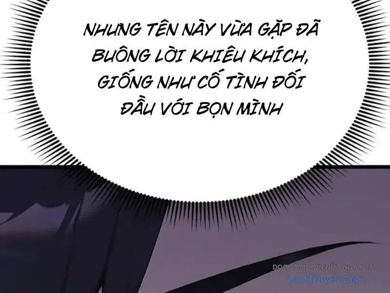 Trang 101