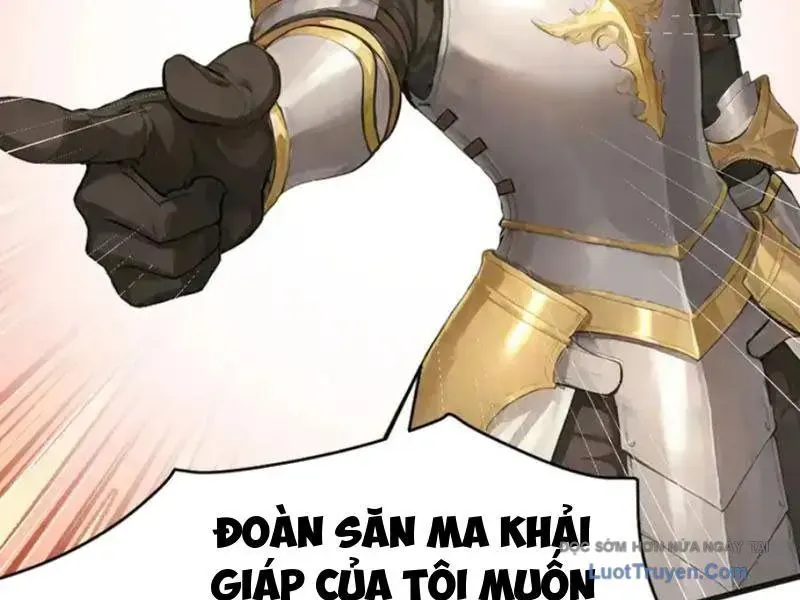 Trang 110
