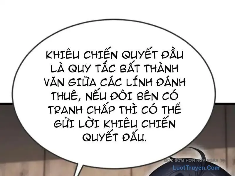Trang 116