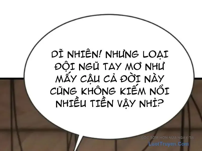 Trang 122