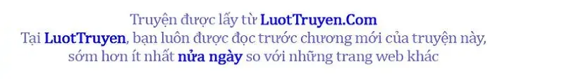 Trang 126