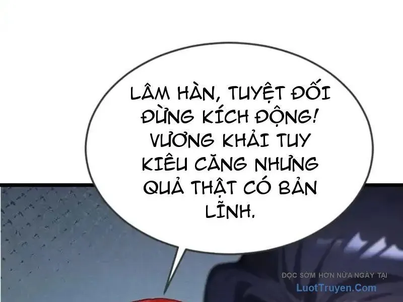 Trang 127