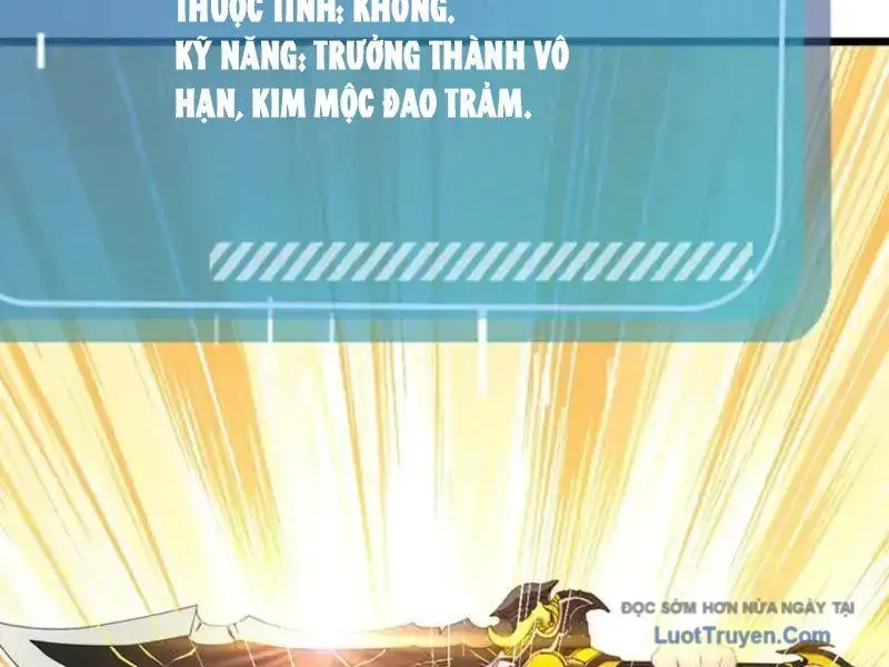 Trang 62
