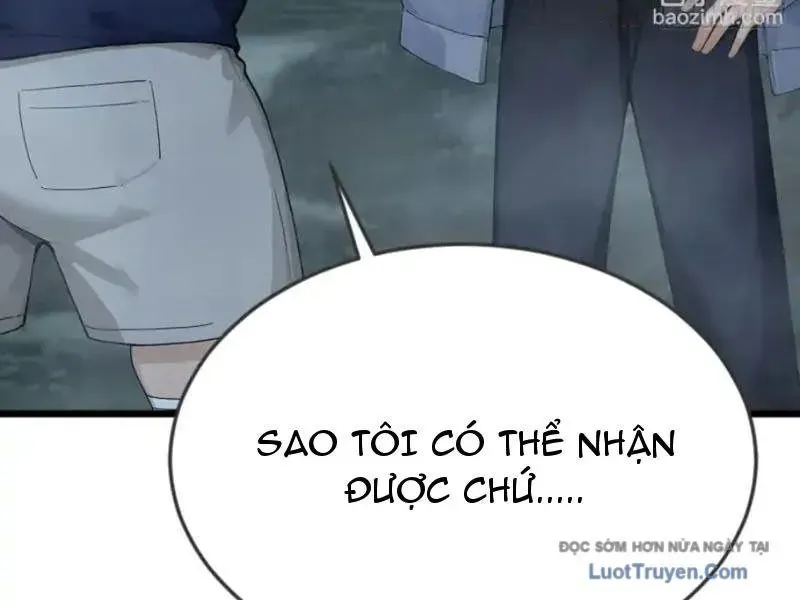 Trang 70