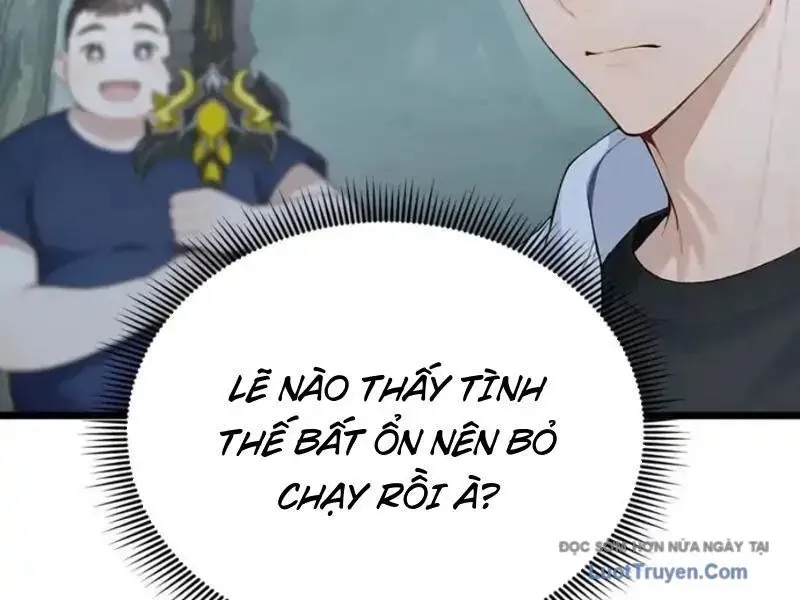 Trang 73