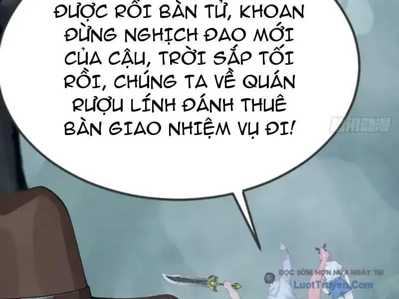 Trang 75