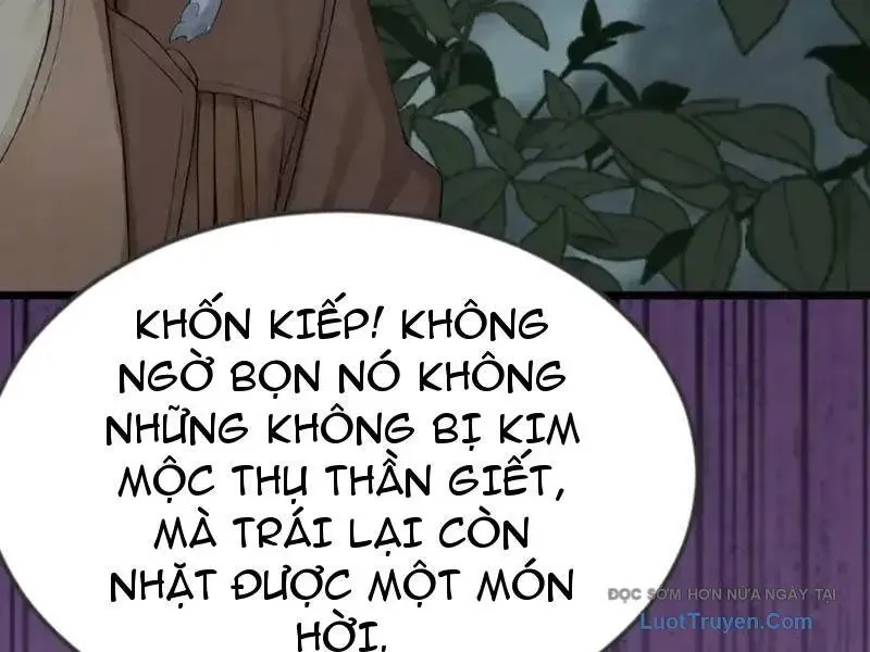 Trang 77