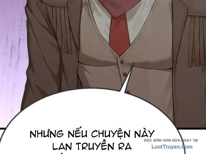Trang 79