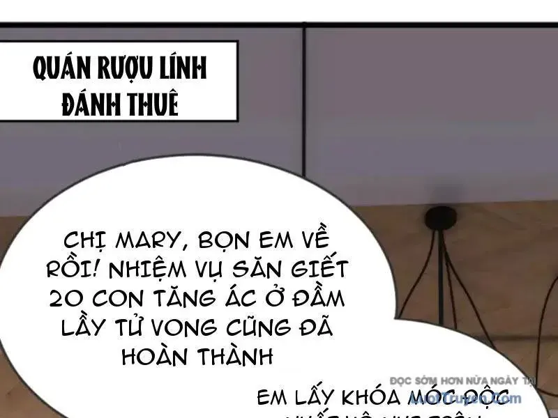 Trang 81