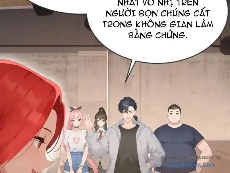 Trang 82