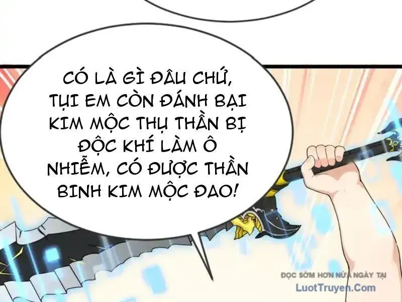 Trang 85