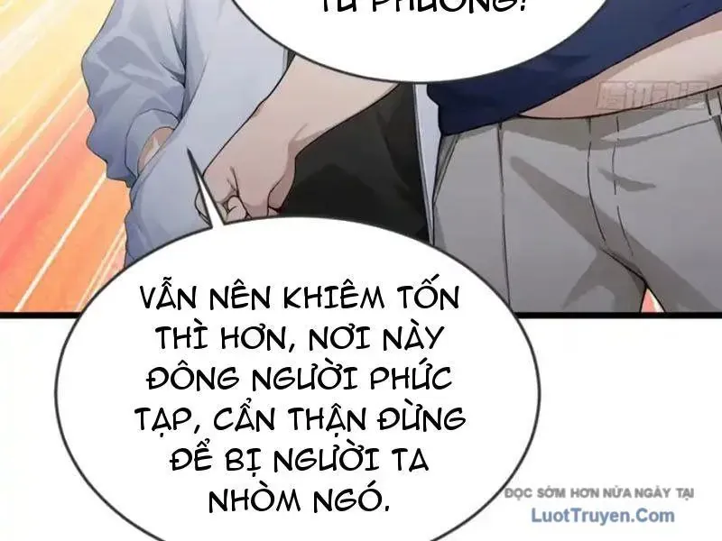 Trang 87
