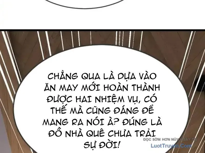 Trang 88