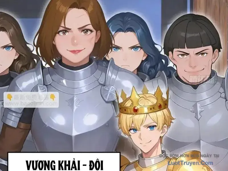 Trang 92
