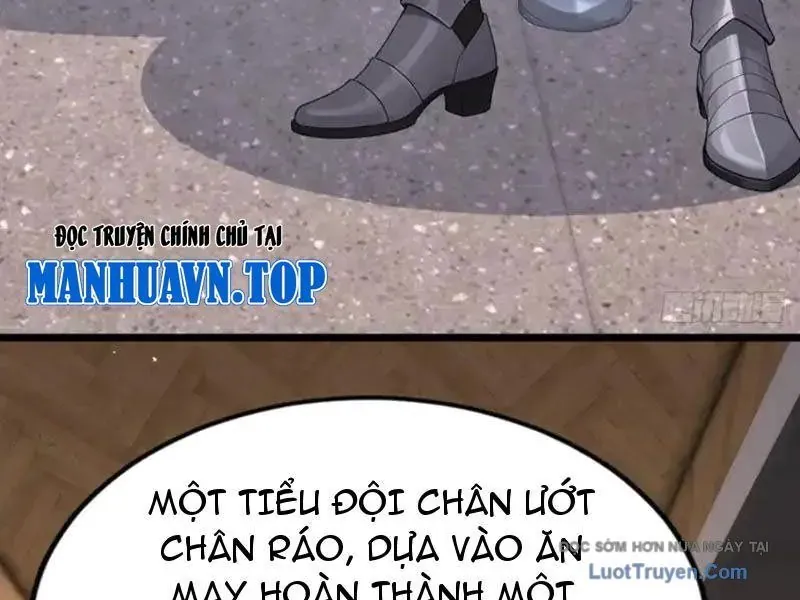 Trang 95