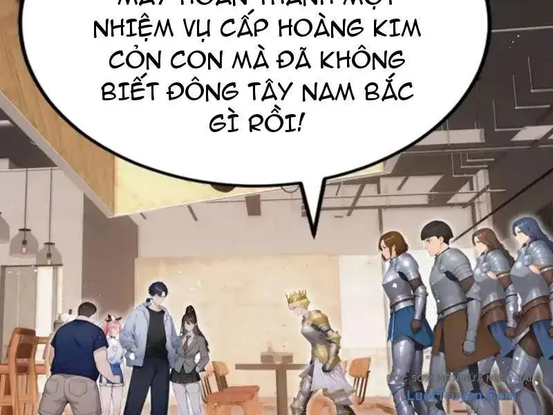 Trang 96