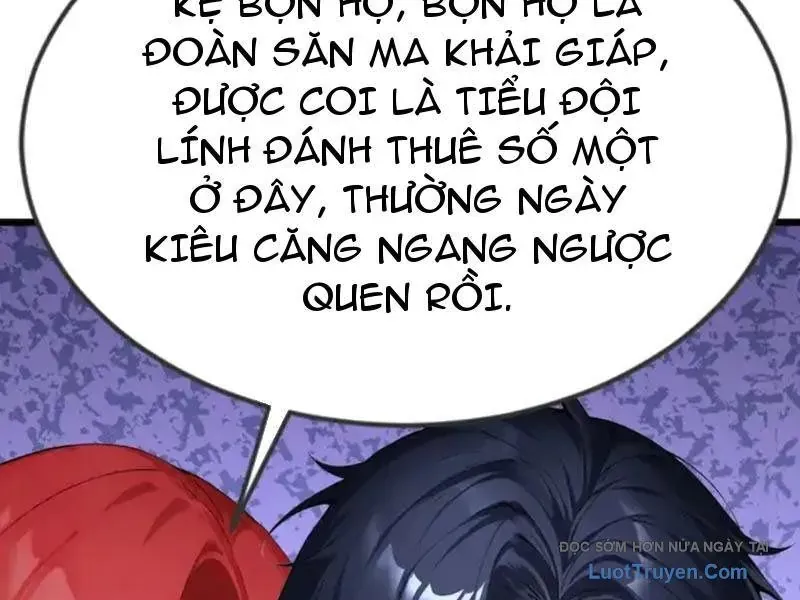 Trang 98