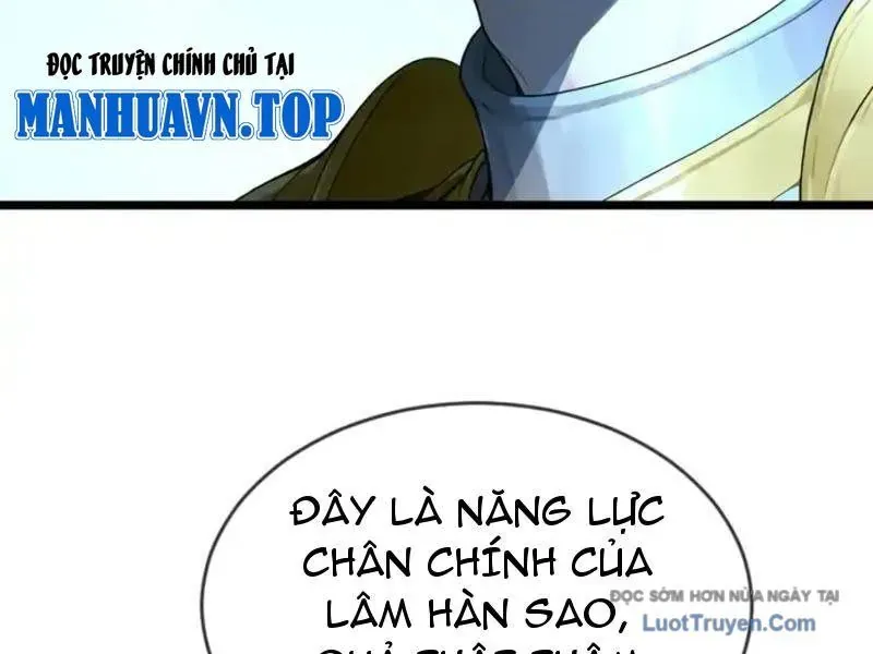 Trang 105