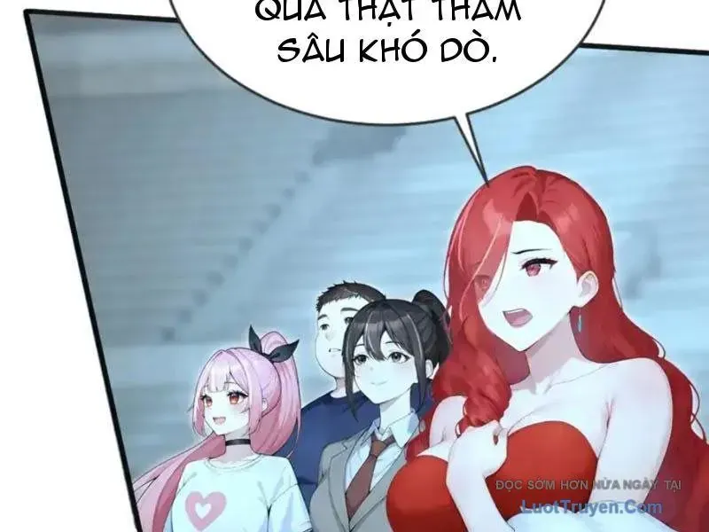 Trang 106
