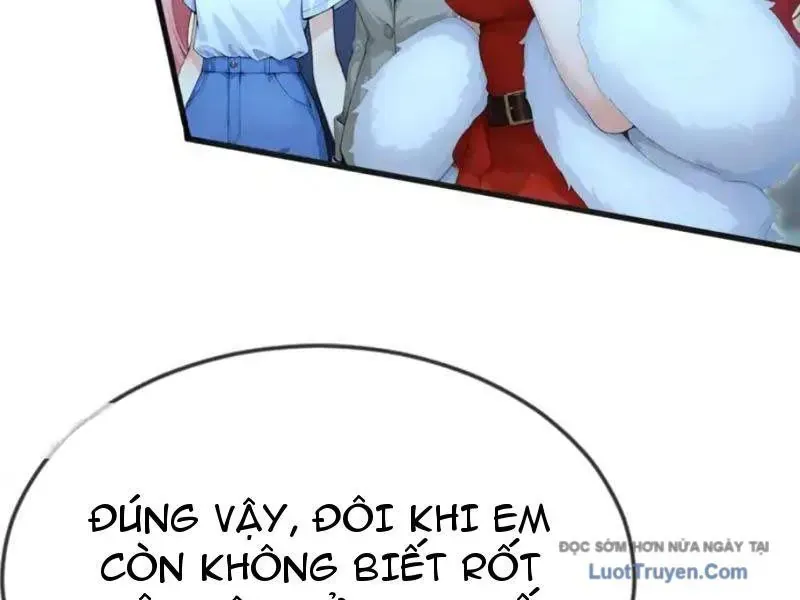 Trang 107
