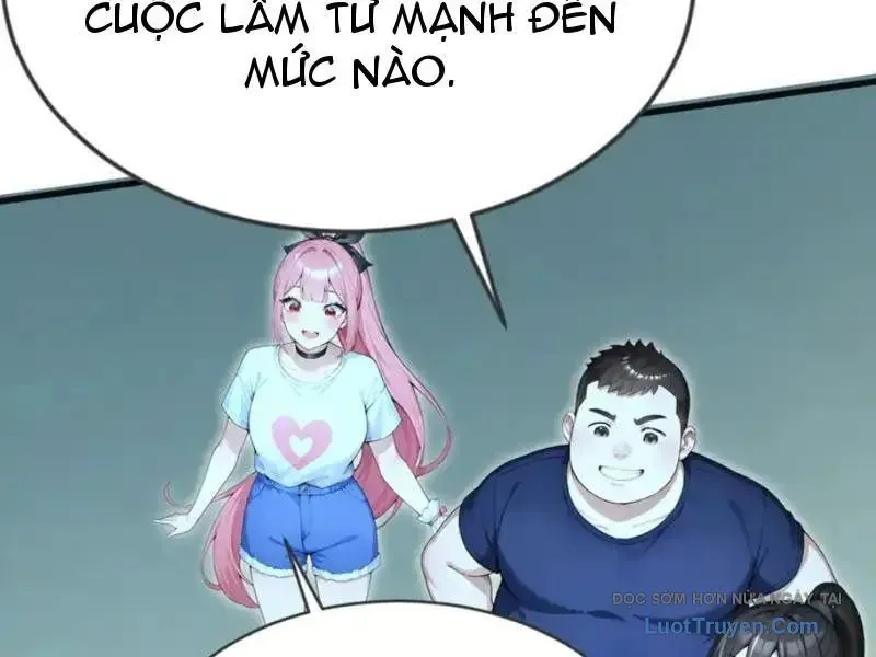 Trang 108