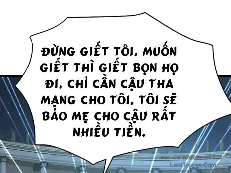 Trang 111