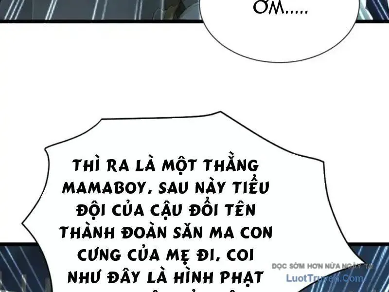Trang 114