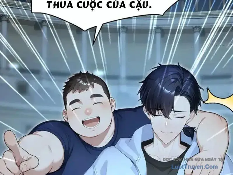 Trang 115