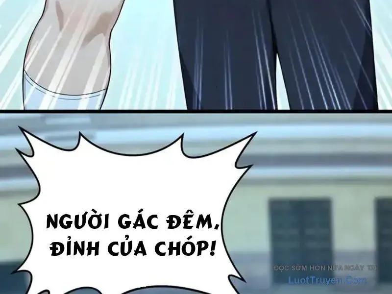 Trang 117