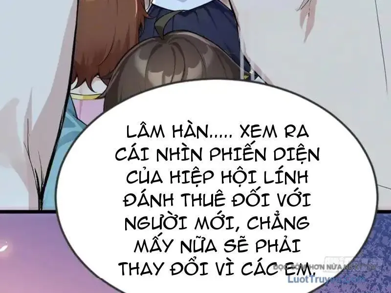 Trang 121