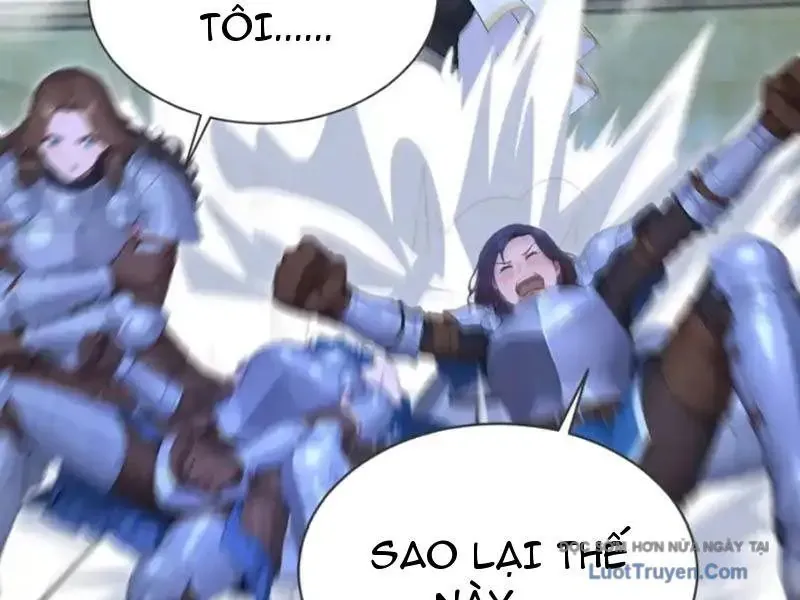 Trang 50