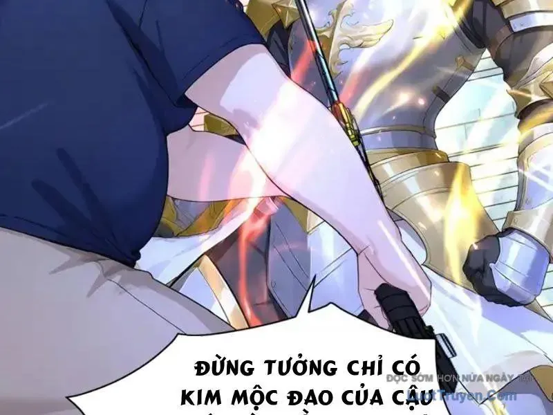 Trang 57