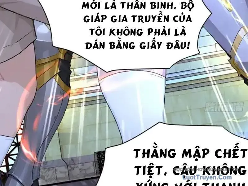 Trang 58