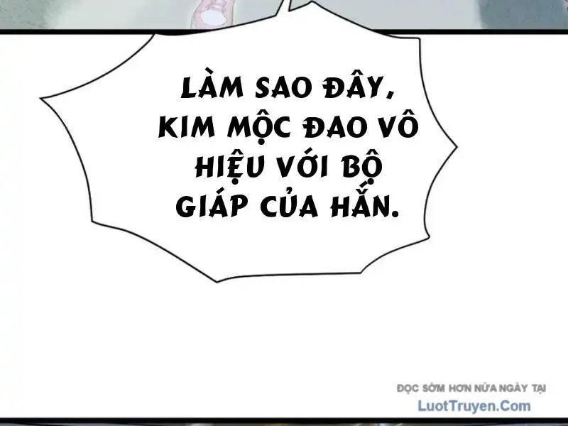 Trang 64