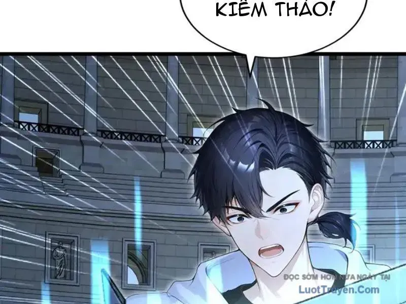 Trang 69
