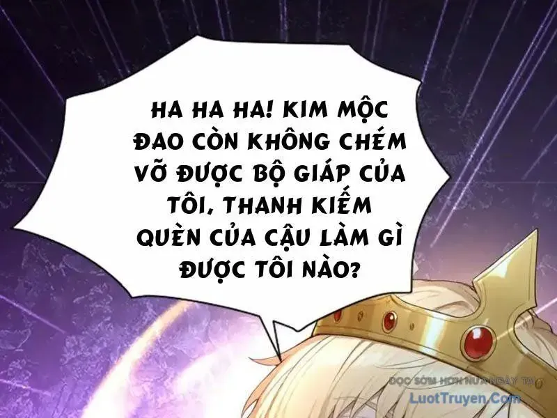 Trang 73